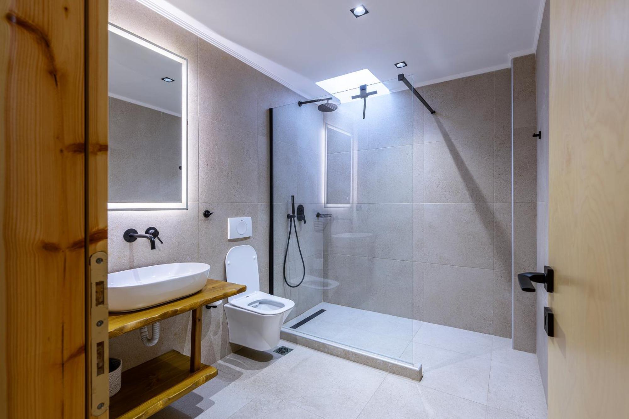 Angoni Suites Kardamena  Экстерьер фото